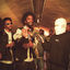Cover Dafnino (Egypt X Sudan)