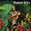 Cover Kanou
