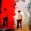Cover Demos