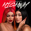 Cover HIGHWAY (feat. ELIF)