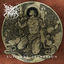 Cover Suicidal Salvation
