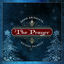Cover The Prayer