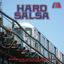 Cover Hard Salsa