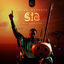 Cover Siya