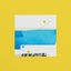 Cover Swells