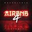 Cover AIRBNB 4