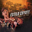 Cover Estilo Coyote