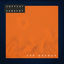 Cover Copycat / Sunspot