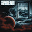 Cover Superheaven