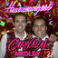 Cover Carnaval Medley