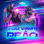 Cover Vou Virar Peão (Ao Vivo)