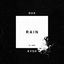 Cover Rain
