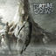 Cover Hellbound