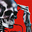 Cover NEW BREED