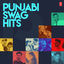 Cover Punjabi Swag Hits