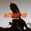 Cover Without You