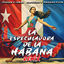 Cover La Especuladora De La Habana (Remix)