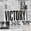 Cover Victory (Live)