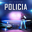 Cover Policia