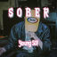 Cover SOBER