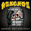Cover Sudova pritazlivost