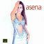 Cover Asena