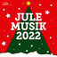 Cover Julemusik 2022