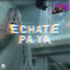 Cover Echate Pa Ya
