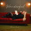 Cover Wonderful