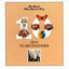 Cover The Best of Peter, Paul and Mary: Ten Years Together