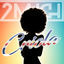 Cover Criola