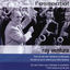 Cover essentiel 2