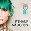 Cover Stehaufmädchen