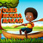 Cover Olele Moliba Makasi