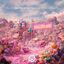 Cover Ballerland