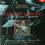 Cover Tango internacional