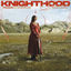 Cover Knighthood