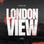 Cover BM (London View)