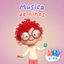 Cover Musica de Niños