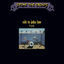 Cover Ode To John Law