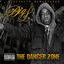 Cover The Danger Zone