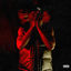 Cover MUTU ROUGE 2