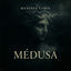 Cover Médusa