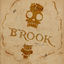 Cover Brook