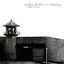 Cover Eddie Palmieri Recorded Live At Sing Sing (Live)