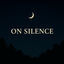 Cover On Silence