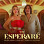 Cover Te Esperaré