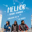 Cover Melhor