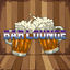 Cover Chillout Lounge Jazzy Background Tunes