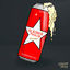 Cover Alkoholproblem